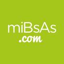 mibsas.com – Buenos Aires APK