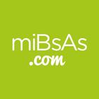 mibsas.com icône