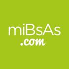 mibsas.com biểu tượng