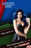 Hold'em PH plakat