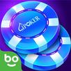 Poker Pro. TR APK