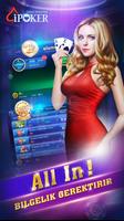 Poker Pro. TR स्क्रीनशॉट 2