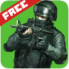 War Games - Military Hit APK