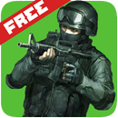 APK War Games - Military Hit