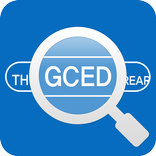 GCED CLEARINGHOUSE
