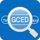 GCED CLEARINGHOUSE APK