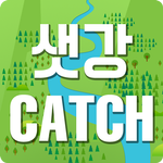 Saetgang Catch APK