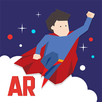 SuperAR APK