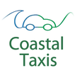 Coastal Taxis