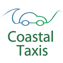 Coastal Taxis APK