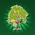 Nature Knowledge icon