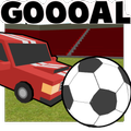 Car Soccer