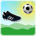 Flappy Football