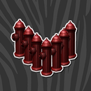 Hydrant Bowling-APK