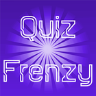 Quiz Frenzy иконка
