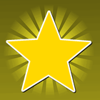 Starlight Pong icon