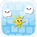 Sunshine Dodge