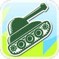 Tanks Alot