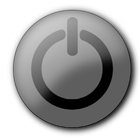 Simple Flashlight (Night Light) icon