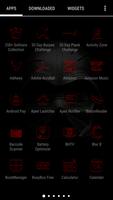 Red Shadow ภาพหน้าจอ 1
