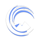 CI 21 - Icon Pack ícone
