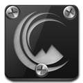 CI Screwed - Icon Pack