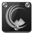CI Screwed - Icon Pack icône