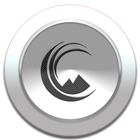Classy W - Icon Pack आइकन