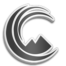 Aron G - Icon Pack-APK
