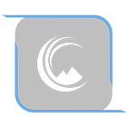 Asel B - Icon Pack biểu tượng
