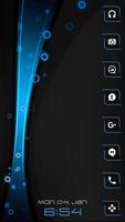Asel B - Icon Pack bài đăng