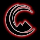 Glowist Redish - Icon Pack icon