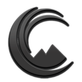Grasp Gray Icon Pack