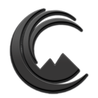 Grasp Gray Icon Pack biểu tượng
