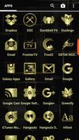 Huzzers Icon Pack screenshot 3