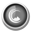 Jackman White - Icon Pack-APK