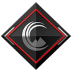 Jackson Red - Icon Pack APK