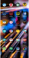 Jaron Color スクリーンショット 3