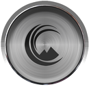Jaron XB - Icon Pack APK