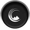 Jaron XE - Icon Pack