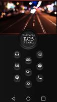 Jaron XE - Icon Pack 海报