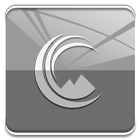 Jensen Shine - Icon Pack アイコン