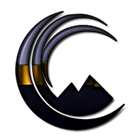 OG Bat - Icon Pack icône
