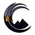 OG Bat - Icon Pack آئیکن