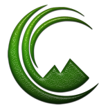 Limed It - Icon Pack