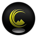 Sungini - Icon Pack APK