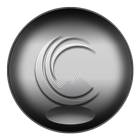 Sunkparency - Icon Pack ไอคอน