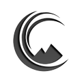 Pressed - Icon Pack
