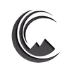 Pressed - Icon Pack APK