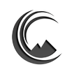 Repressed - Icon Pack